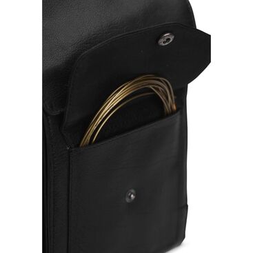 Muud naalden etui Betina XL | Muud collectie | hobbygigant.nl