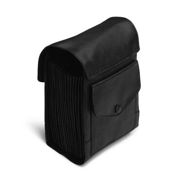 Muud naalden etui Betina XL | Muud collectie | hobbygigant.nl