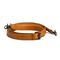 Muud schouderband Caia | Muud-design.com