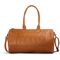 Muud weekend- en reistas Drew | muud-design.com
