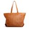 Muud weekendtas Laura | muud-design.com