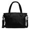 Muud schoudertas Laura mini | muud-design.com