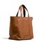 Muud shopper Hiba | muud-design.com