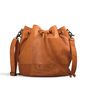 Muud tas Donna | muud-design.com