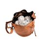 Muud tas Donna | muud-design.com