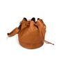 Muud tas Donna | muud-design.com