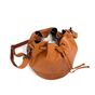 Muud tas Donna | muud-design.com