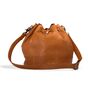 Muud tas Donna | muud-design.com