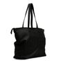 Muud weekendtas Laura | muud-design.com