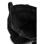 Muud weekendtas Laura | muud-design.com