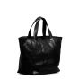 Muud shopper Hiba | muud-design.com