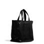 Muud shopper Hiba | muud-design.com