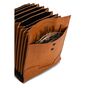 Muud naalden etui Betina XL | Muud collectie | hobbygigant.nl