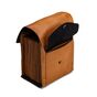 Muud naalden etui Betina XL | Muud collectie | hobbygigant.nl
